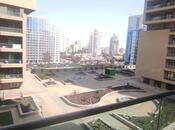 İcarəyə verilir 2 otaqlı yeni tikili 106 m², Yasamal r., photo 5 from 8