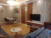 İcarəyə verilir 2 otaqlı yeni tikili 106 m², Yasamal r., photo 2 from 8
