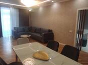 İcarəyə verilir 2 otaqlı yeni tikili 106 m², Yasamal r., photo 3 from 8