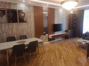 İcarəyə verilir 2 otaqlı yeni tikili 106 m², Yasamal r., photo 1 from 8