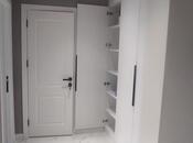 İcarəyə verilir 2 otaqlı yeni tikili 106 m², Yasamal r., photo 8 from 8