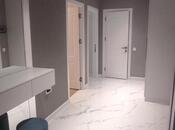 İcarəyə verilir 2 otaqlı yeni tikili 106 m², Yasamal r., photo 7 from 8