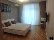 İcarəyə verilir 2 otaqlı yeni tikili 106 m², Yasamal r., photo 4 from 8