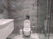 İcarəyə verilir 2 otaqlı yeni tikili 106 m², Yasamal r., photo 6 from 8