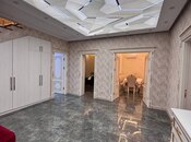 Сдаётся 5-комн. дом/дача 350 м², пос. Мардакан, photo 8 from 8