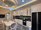 Сдаётся 5-комн. дом/дача 350 м², пос. Мардакан, photo 6 from 8