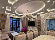Сдаётся 5-комн. дом/дача 350 м², пос. Мардакан, photo 7 from 8