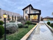 Сдаётся 5-комн. дом/дача 350 м², пос. Мардакан, photo 5 from 8