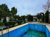 Сдаётся 5-комн. дом/дача 350 м², пос. Мардакан, photo 6 from 8