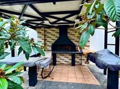 Сдаётся 5-комн. дом/дача 350 м², пос. Мардакан, photo 7 from 8