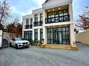 Сдаётся 5-комн. дом/дача 350 м², пос. Мардакан, photo 5 from 8
