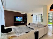 Сдаётся 5-комн. дом/дача 350 м², пос. Мардакан, photo 8 from 8