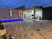 Satılır 3 otaqlı həyət evi/bağ evi 120 m², Novxanı q., photo 3 from 8