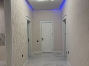 Satılır 3 otaqlı həyət evi/bağ evi 120 m², Novxanı q., photo 2 from 8