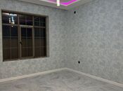 Satılır 3 otaqlı həyət evi/bağ evi 120 m², Novxanı q., photo 5 from 8