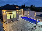 Satılır 3 otaqlı həyət evi/bağ evi 120 m², Novxanı q., photo 4 from 8