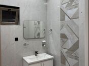 Satılır 3 otaqlı həyət evi/bağ evi 120 m², Novxanı q., photo 6 from 8