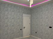 Satılır 3 otaqlı həyət evi/bağ evi 120 m², Novxanı q., photo 8 from 8