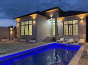 Satılır 3 otaqlı həyət evi/bağ evi 120 m², Novxanı q., photo 6 from 8