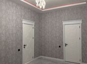 Satılır 3 otaqlı həyət evi/bağ evi 120 m², Novxanı q., photo 7 from 8