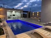 Elan №5808594 - Bakı, Novxanı q., 3 otaqlı, 120 m²