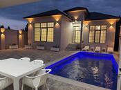 Satılır 3 otaqlı həyət evi/bağ evi 120 m², Novxanı q., photo 5 from 8