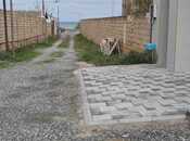 Satılır 3 otaqlı həyət evi/bağ evi 120 m², Novxanı q., photo 7 from 8