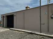 Satılır 3 otaqlı həyət evi/bağ evi 120 m², Novxanı q., photo 3 from 8