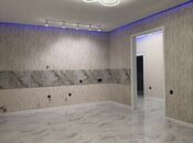 Satılır 3 otaqlı həyət evi/bağ evi 120 m², Novxanı q., photo 4 from 8