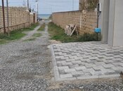 Satılır 3 otaqlı həyət evi/bağ evi 120 m², Novxanı q., photo 8 from 8