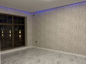 Satılır 3 otaqlı həyət evi/bağ evi 120 m², Novxanı q., photo 1 from 8