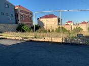 Объявление №5808593 - Баку, м. Ходжасан, 8 сот