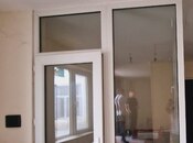 İcarəyə verilir  obyekt 55 m², Nərimanov r., photo 6 from 6