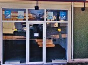 Elan №5808617 - Bakı, Nərimanov r., 55 m²