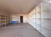 İcarəyə verilir  obyekt 55 m², Nərimanov r., photo 3 from 6