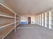 İcarəyə verilir  obyekt 55 m², Nərimanov r., photo 2 from 6