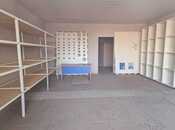 İcarəyə verilir  obyekt 55 m², Nərimanov r., photo 4 from 6