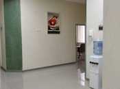 Продаётся  объект 270 м², м. 8 ноября, photo 2 from 8