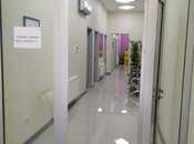 Продаётся  объект 270 м², м. 8 ноября, photo 3 from 8