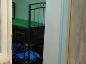 İcarəyə verilir 3 otaqlı həyət evi/bağ evi 45 m², Azadlıq Prospekti m., photo 3 from 8