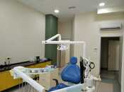 Продаётся  объект 270 м², м. 8 ноября, photo 7 from 8