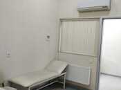 Продаётся  объект 270 м², м. 8 ноября, photo 8 from 8