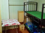 Elan №5808636 - Bakı, Azadlıq Prospekti m., 3 otaqlı, 45 m²