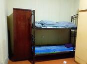 İcarəyə verilir 3 otaqlı həyət evi/bağ evi 45 m², Azadlıq Prospekti m., photo 4 from 8