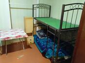 İcarəyə verilir 3 otaqlı həyət evi/bağ evi 45 m², Azadlıq Prospekti m., photo 5 from 8