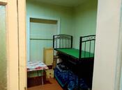 İcarəyə verilir 3 otaqlı həyət evi/bağ evi 45 m², Azadlıq Prospekti m., photo 6 from 8