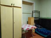 İcarəyə verilir 3 otaqlı həyət evi/bağ evi 45 m², Azadlıq Prospekti m., photo 7 from 8