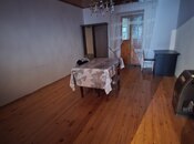 İcarəyə verilir 4 otaqlı həyət evi/bağ evi 100 m², Bayıl q., photo 6 from 8