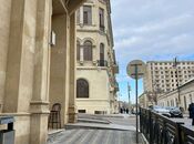 Satılır  obyekt 34 m², İçəri Şəhər m., photo 5 from 8