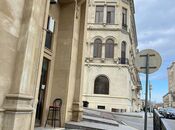 Satılır  obyekt 34 m², İçəri Şəhər m., photo 4 from 8